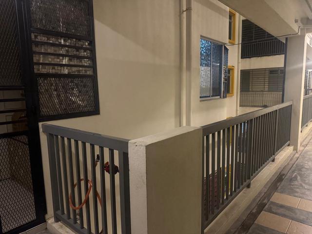 Property for rent in Sendayan Village, Negeri Sembilan