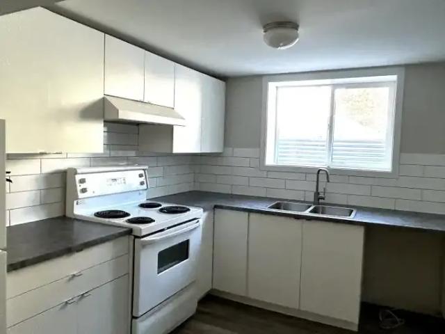 Apartment for rent in Black Diamond, Alberta