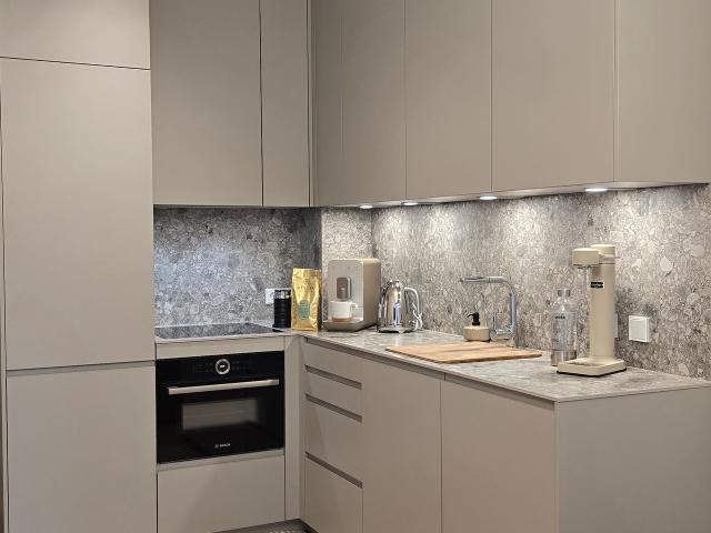 Apartment mieten in Mainz, Rheinland-Pfalz