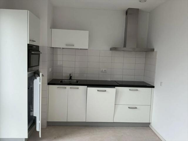 Appartement te huur in Statenkwartier, Limburg