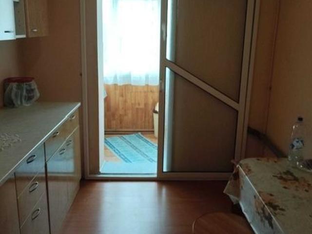 Apartament vânzări