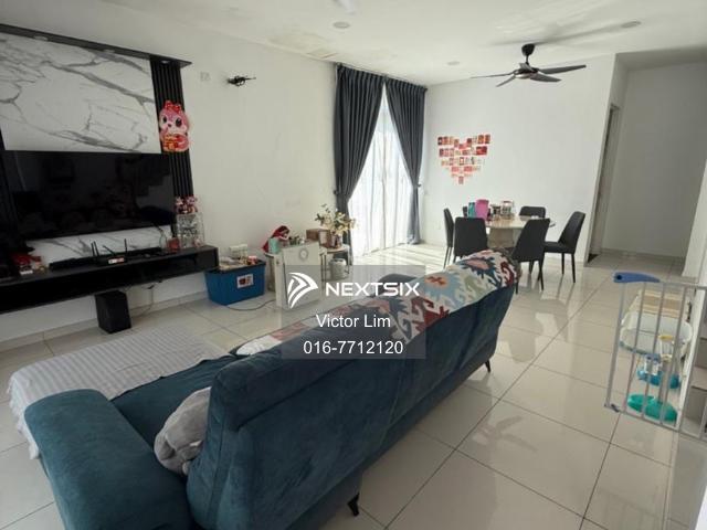 Residential House for sale in Nilai, Negeri Sembilan