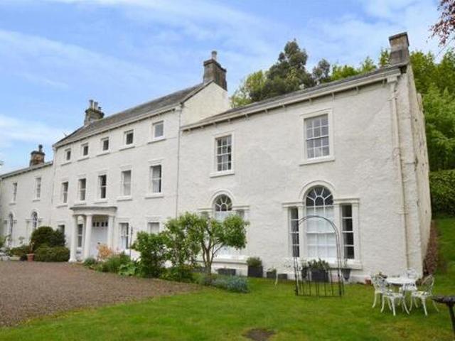 House for sale in North Yorkshire