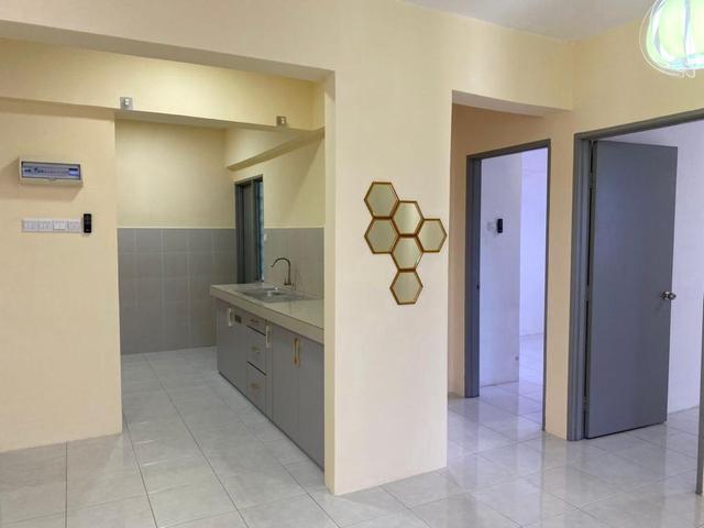 Property for sale in Perak, Tanjong Ipoh