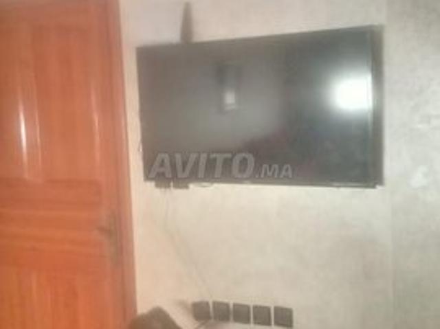 Appartement location à Khémisset