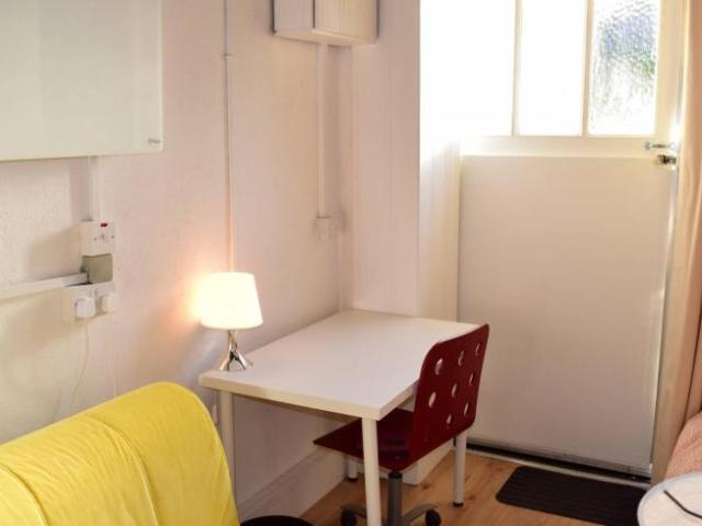 Apartment to rent in Bluebell, North Tipperary