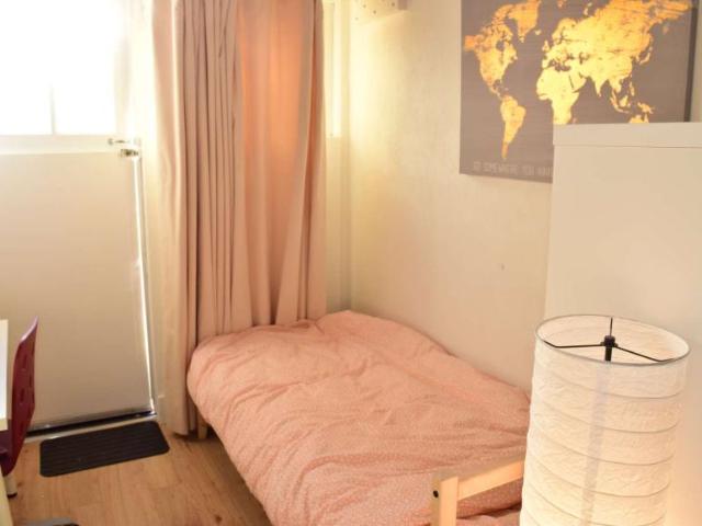 Apartment to rent in Bluebell, North Tipperary
