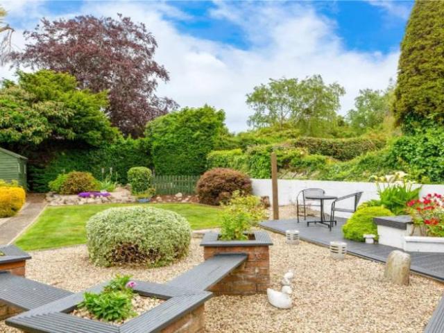 Apartment to rent in Dublin Docklands, Dublin