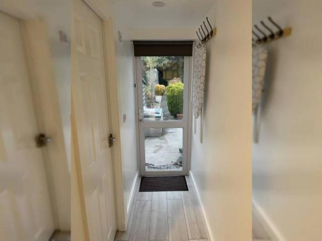Apartment to rent in Bluebell, North Tipperary