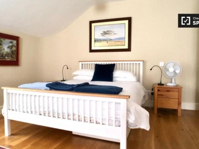 Apartment to rent in Bluebell, North Tipperary