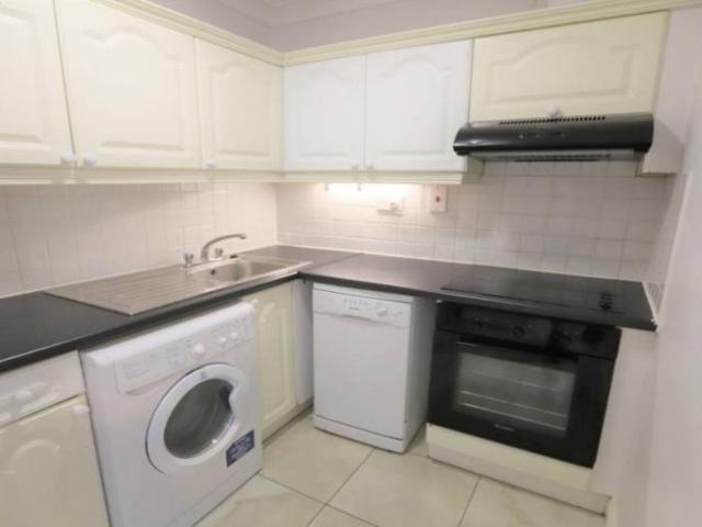 Apartment to rent in Bluebell, North Tipperary