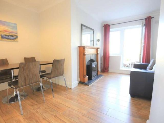 Apartment to rent in Bluebell, North Tipperary