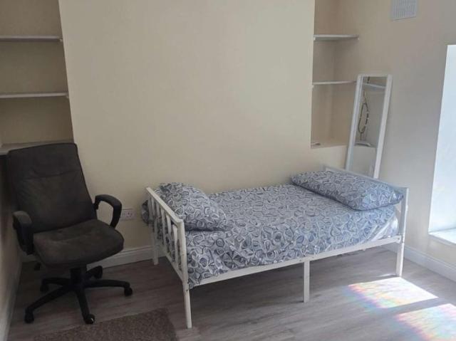 Apartment to rent in Bluebell, North Tipperary