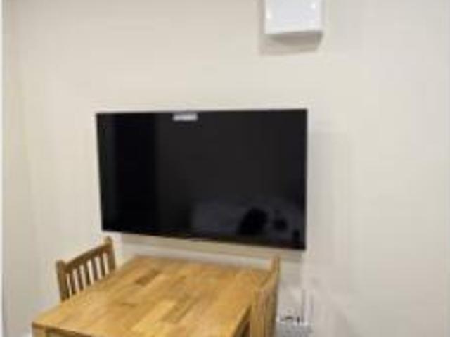 Apartment to rent in Bluebell, North Tipperary