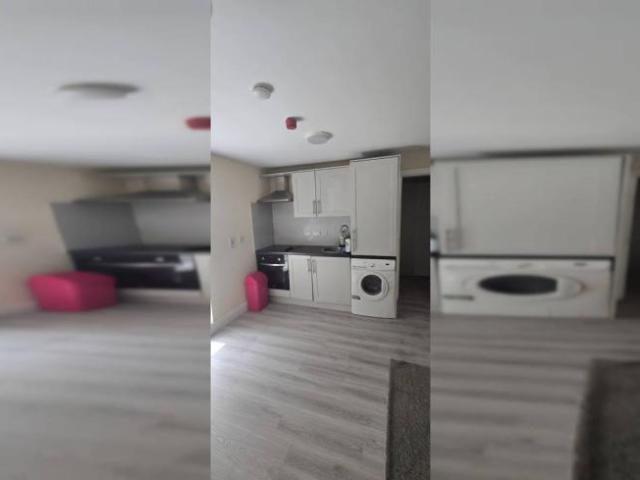 Apartment to rent in Bluebell, North Tipperary