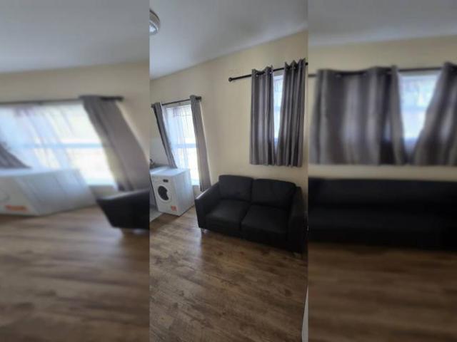 Apartment to rent in Bluebell, North Tipperary
