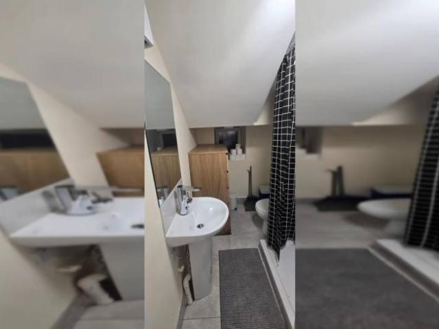 Apartment to rent in Bluebell, North Tipperary
