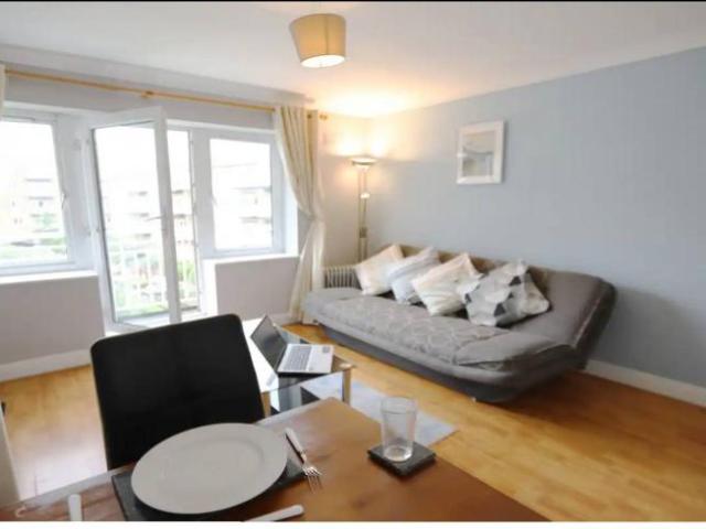 Apartment to rent in Bluebell, North Tipperary