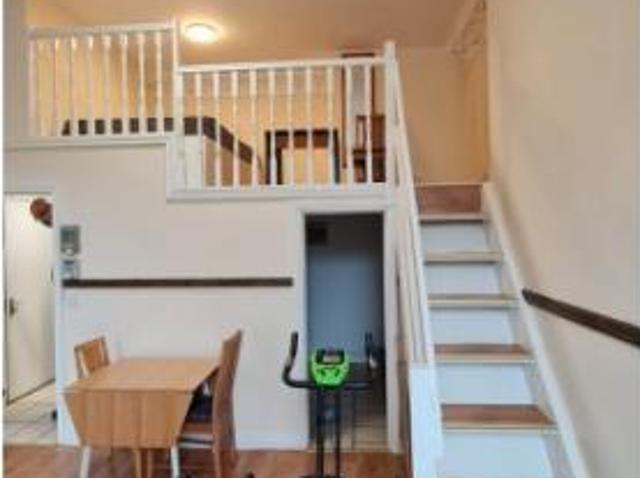 Apartment to rent in Bluebell, North Tipperary