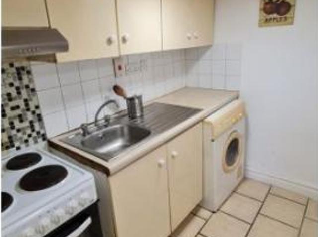 Apartment to rent in Bluebell, North Tipperary