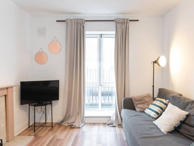 Apartment to rent in Bluebell, North Tipperary