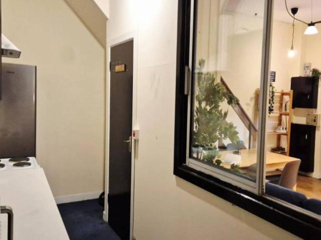 Apartment to rent in Bluebell, North Tipperary