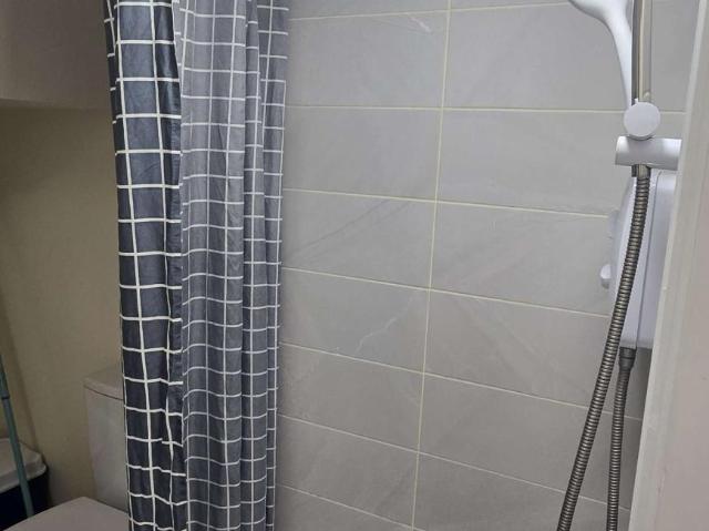 Apartment to rent in Bluebell, North Tipperary