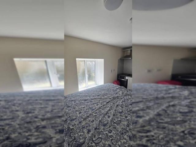Apartment to rent in Bluebell, North Tipperary
