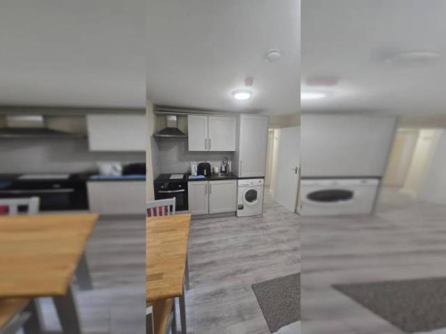 Apartment to rent in Bluebell, North Tipperary