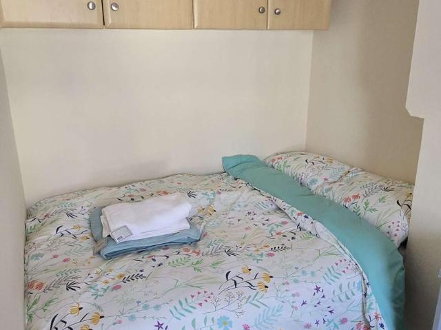 Apartment to rent in Dublin Docklands, Dublin