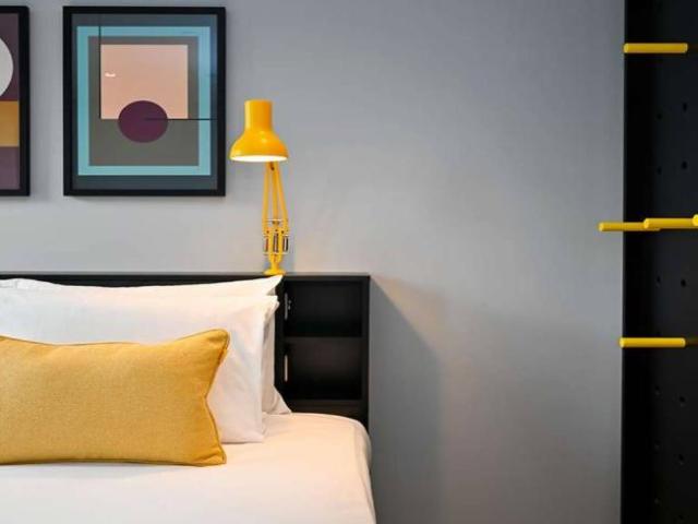 Apartment to rent in Bluebell, North Tipperary