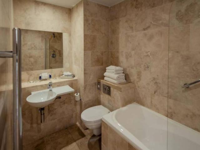 Apartment to rent in Bluebell, North Tipperary