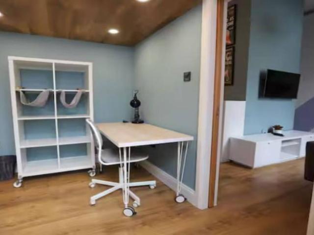 Apartment to rent in Bluebell, North Tipperary
