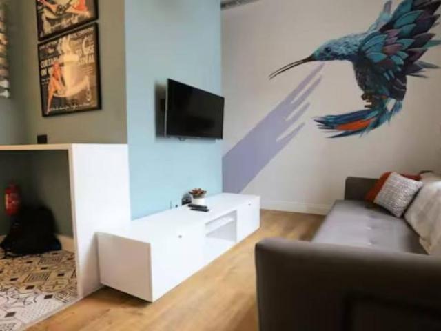 Apartment to rent in Bluebell, North Tipperary