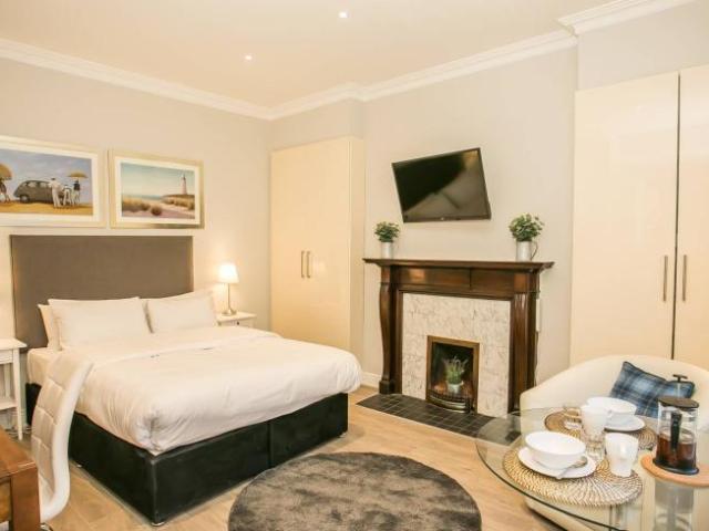 Apartment to rent in Bluebell, North Tipperary