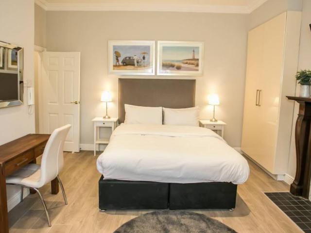 Apartment to rent in Bluebell, North Tipperary
