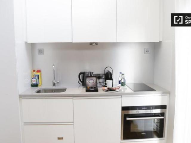 Apartment to rent in Bluebell, North Tipperary