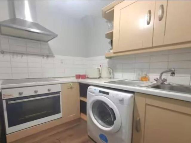 Apartment to rent in Bluebell, North Tipperary