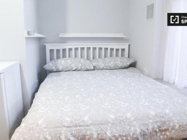 Apartment to rent in Bluebell, North Tipperary