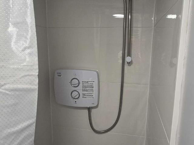 Apartment to rent in Bluebell, North Tipperary