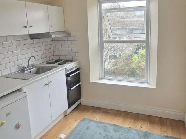 Apartment to rent in Bluebell, North Tipperary