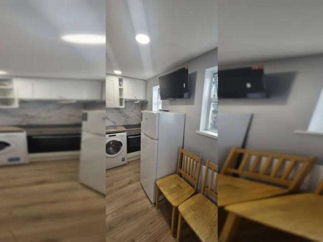 Apartment to rent in Bluebell, North Tipperary