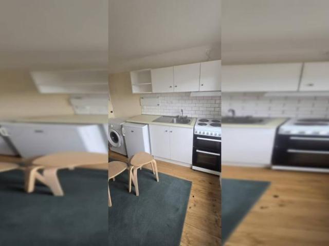 Apartment to rent in Bluebell, North Tipperary