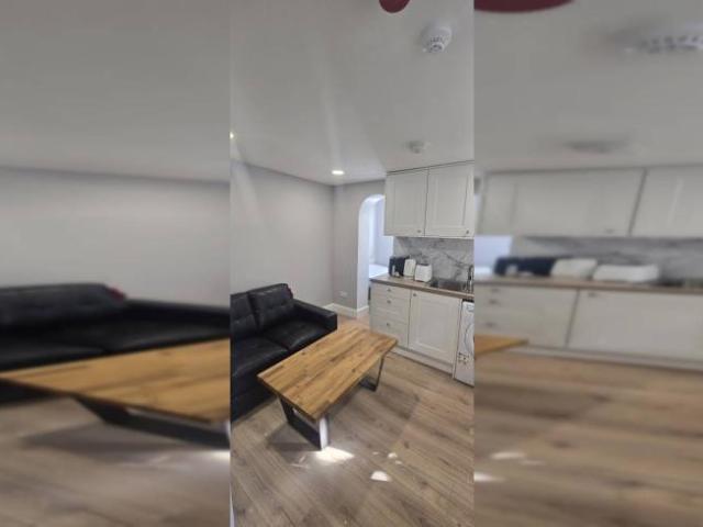 Apartment to rent in Bluebell, North Tipperary