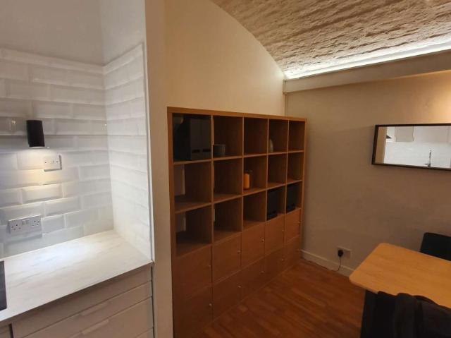 Apartment to rent in Bluebell, North Tipperary