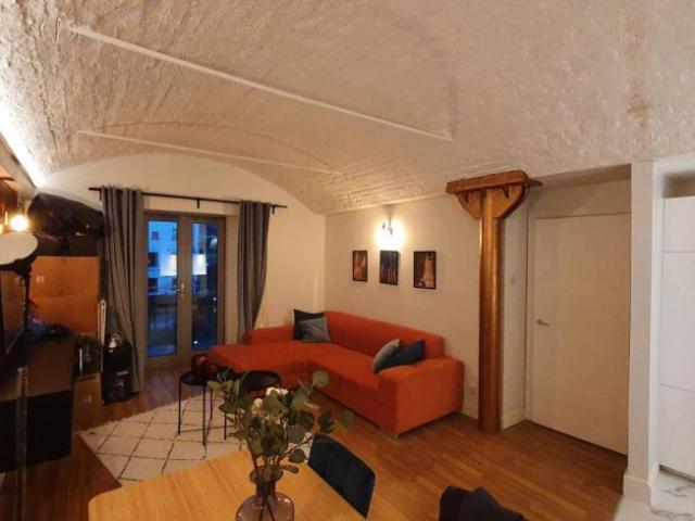 Apartment to rent in Bluebell, North Tipperary