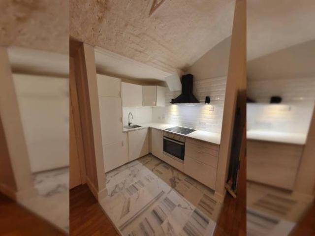 Apartment to rent in Bluebell, North Tipperary