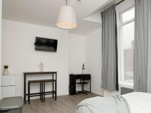 Apartment to rent in Bluebell, North Tipperary