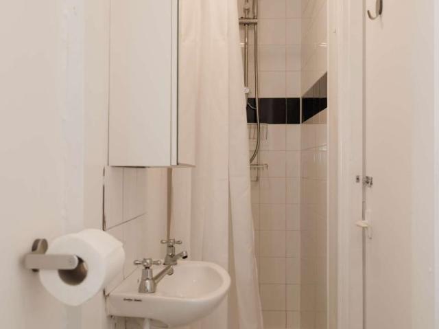 Apartment to rent in Bluebell, North Tipperary