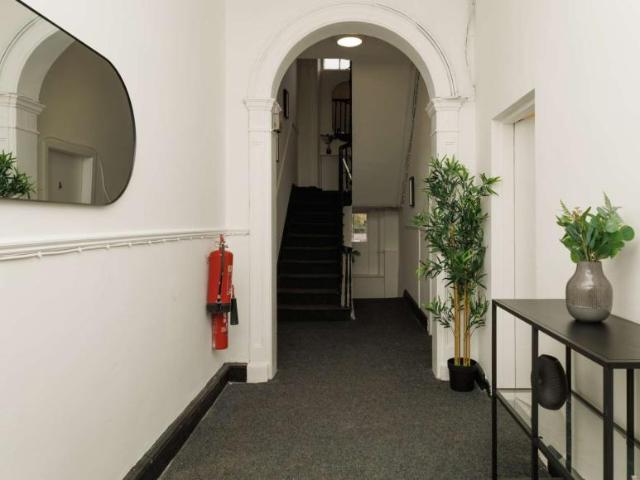Apartment to rent in Bluebell, North Tipperary
